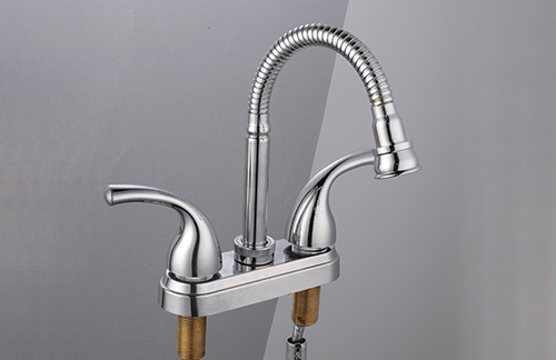 YM-4164-Flexible