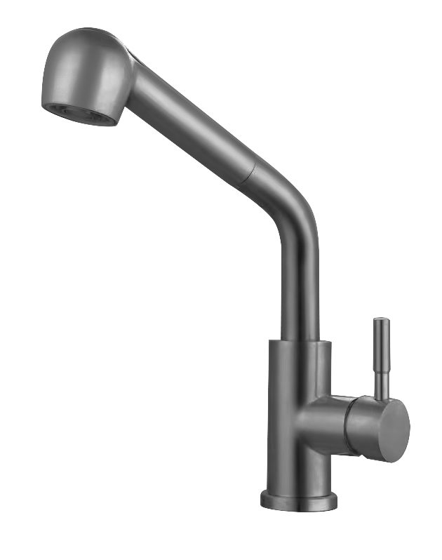 YM-11008