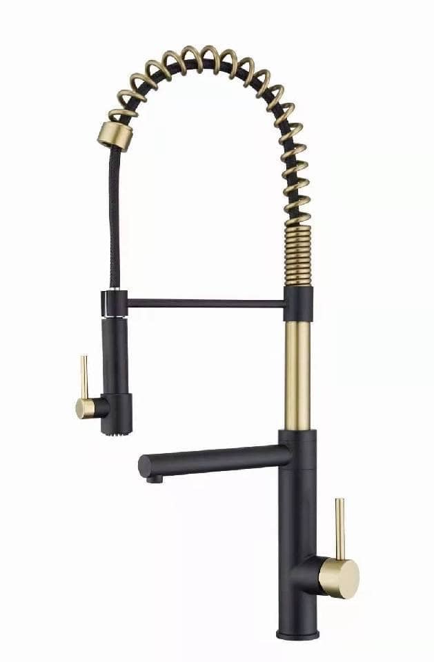 YM-11032