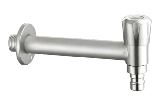 YM-12010