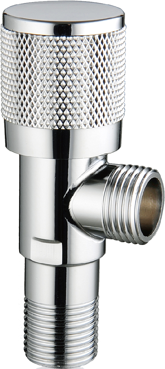 YM-12014