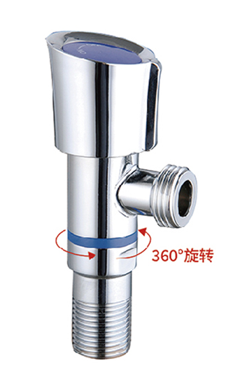 YM-12015