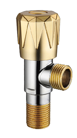 YM-12017