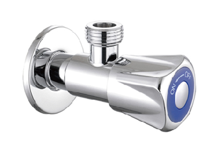YM-12020B