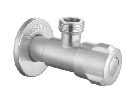 YM-12039