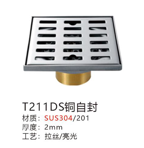 YM-13006