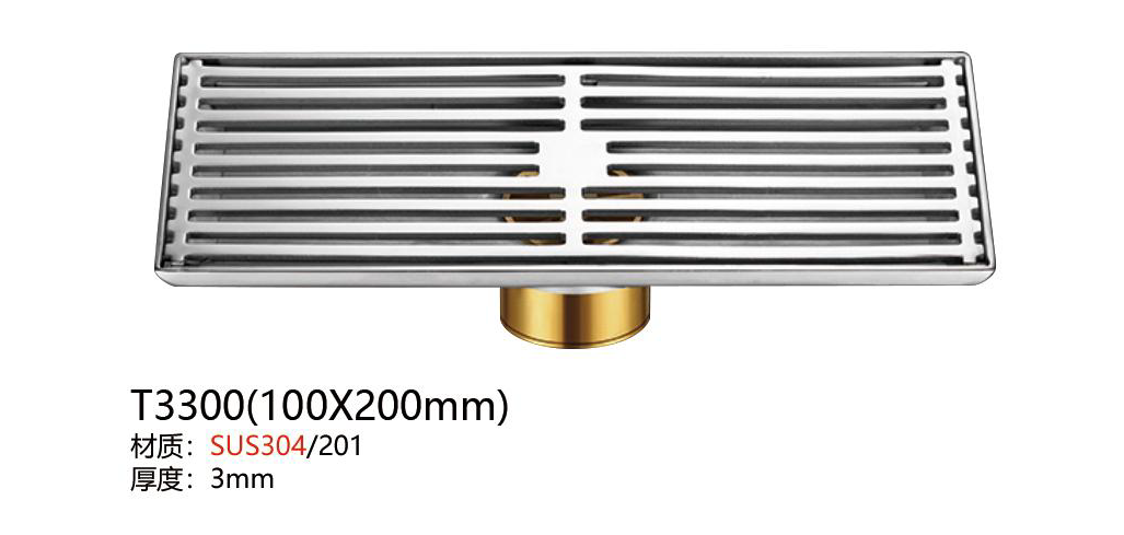 YM-13024