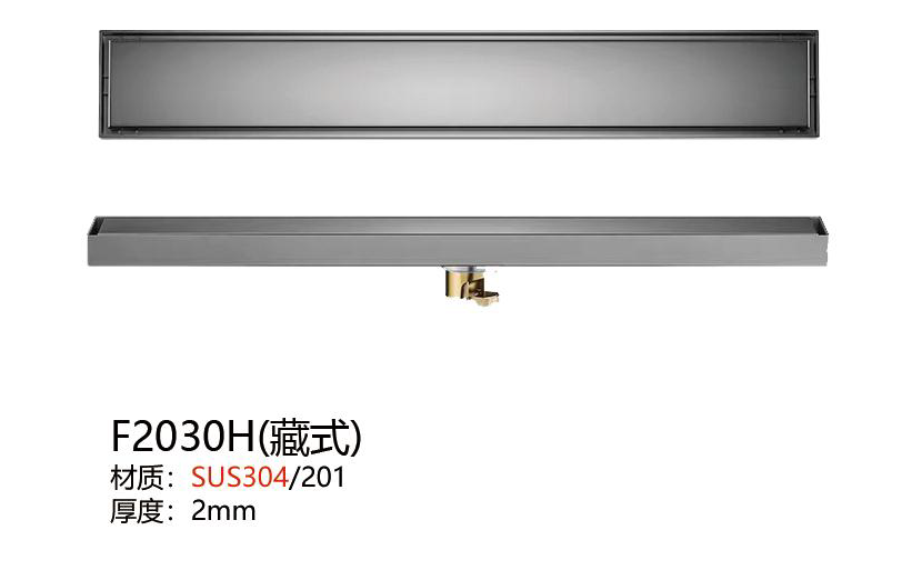 YM-13026