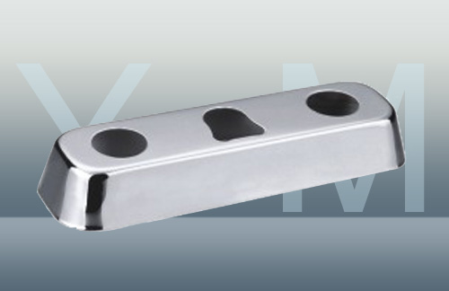 YM-4＂-01