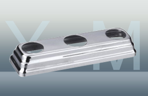 YM-4＂-08