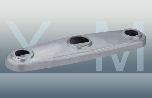 YM-8＂-08
