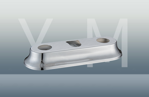 YM-4＂-16