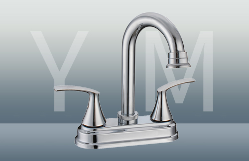 YM-4180