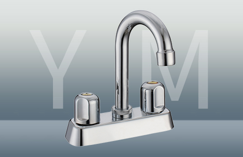 YM-4182