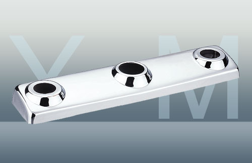 YM-8＂-02