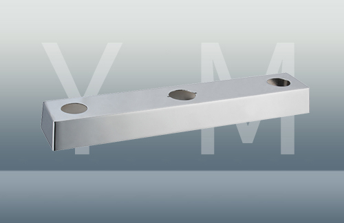 YM-8＂-10