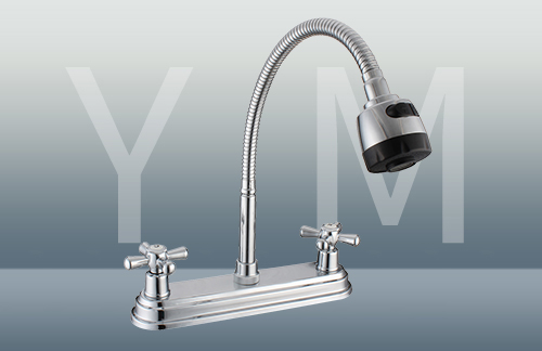 YM-8114