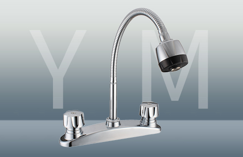 YM-8116