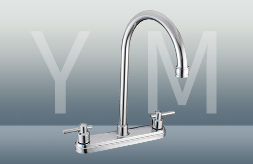 YM-8117