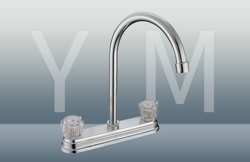 YM-8128
