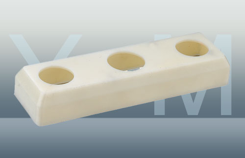 YM-4＂-10