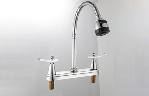 YM-8123-Flexible