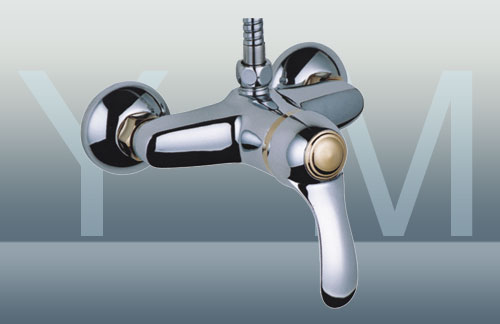 YM-9076