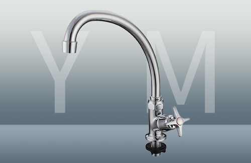 YM-9330