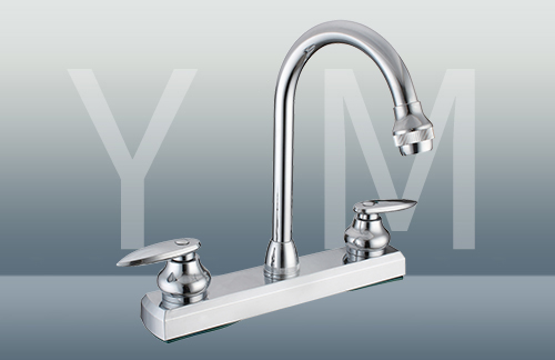 YM-ABS8075