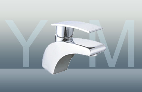 YM-10002