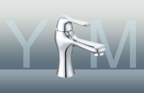 YM-10003