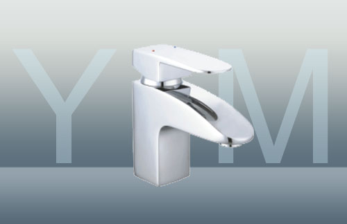 YM-10004