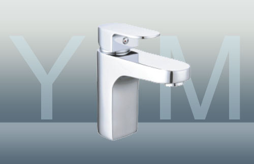YM-10005