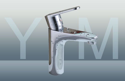 YM-10006