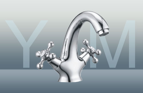 YM-10017