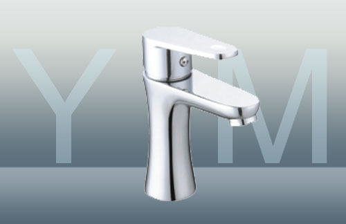 YM-10018