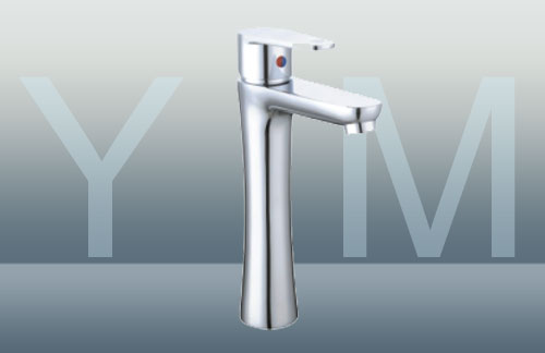 YM-10018A