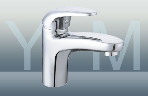 YM-10019