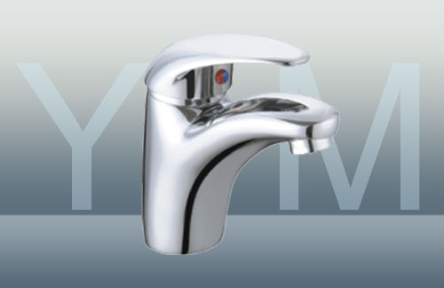 YM-10019A