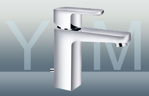 YM-10021