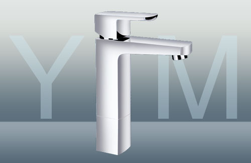 YM-10021A