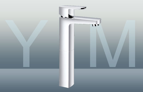 YM-10021B