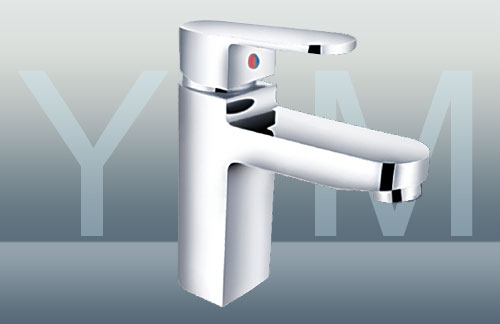 YM-10022