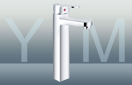 YM-10022A