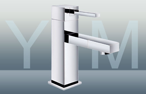 YM-10023