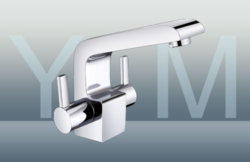YM-10025