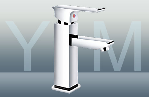 YM-10026