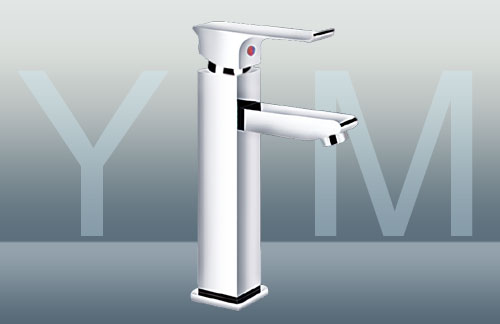 YM-10026A