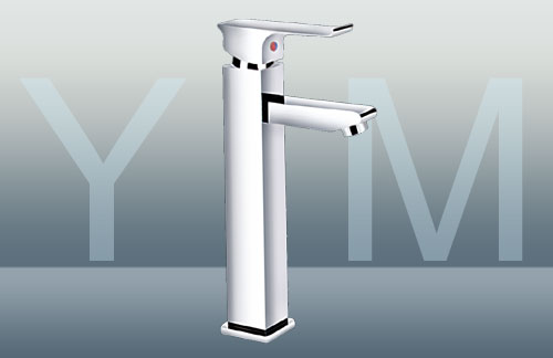 YM-10026B