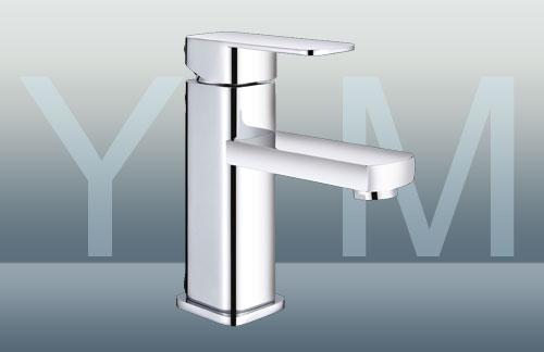 YM-10027